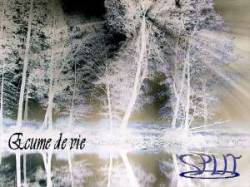 Split : Ecume de Vie